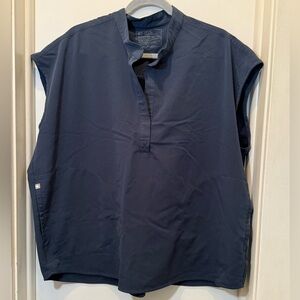 Figs Rafaela Dark Harbor